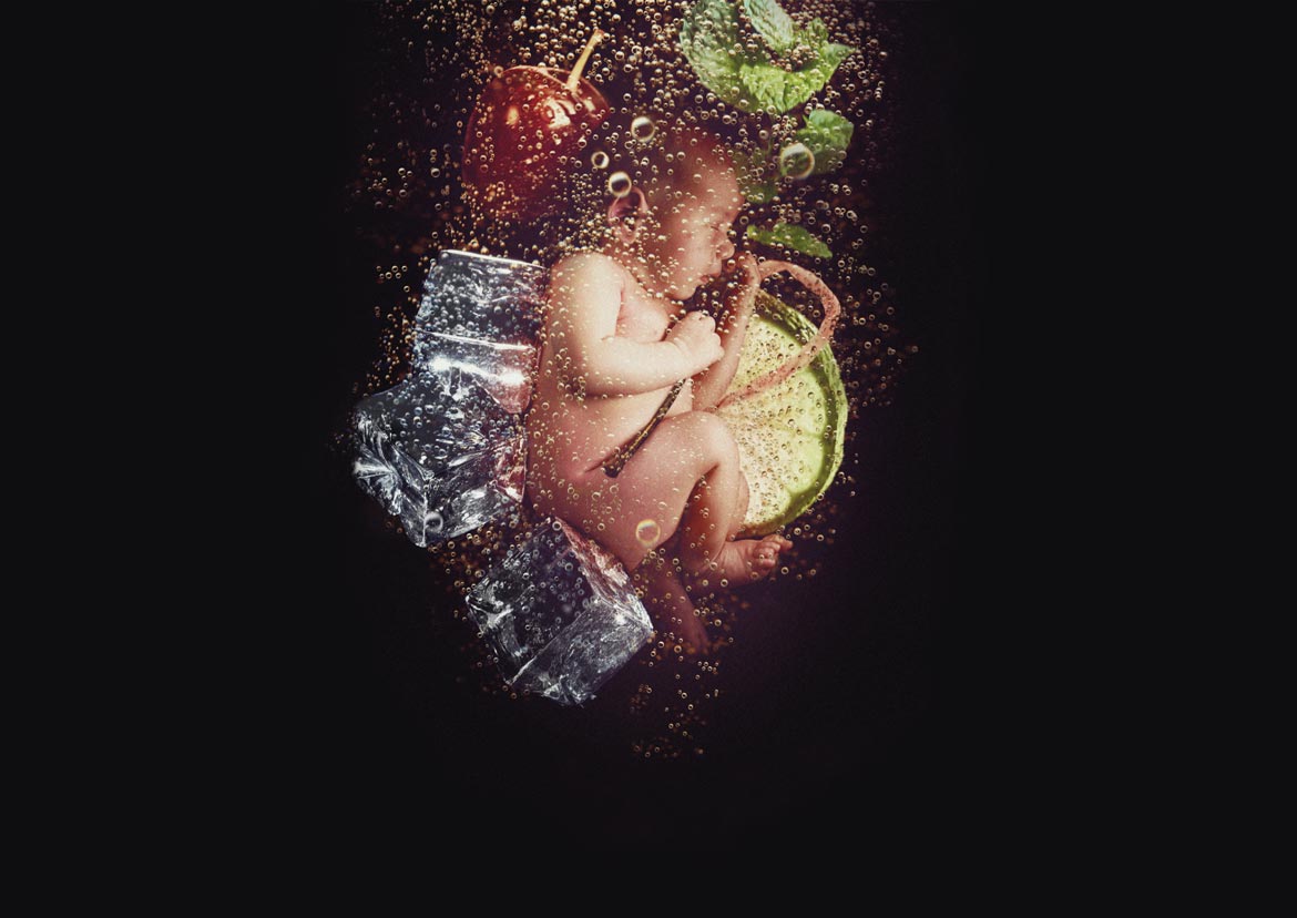 Visual 2015